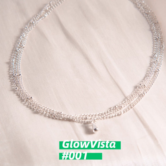 GlowVista Bracelets #001