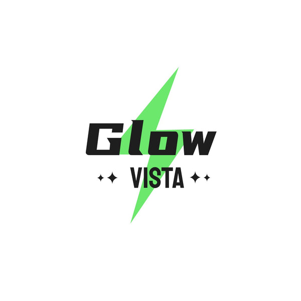 GlowVista